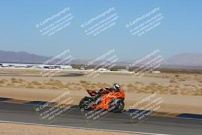 media/Feb-02-2025-Race Pace (Sun) [[84aa3aff12]]/1-Verified/3-Turn 11 Backside (950am)/